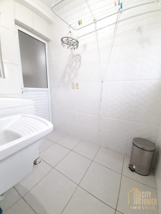Imagem Apartamento com 3 Quartos à Venda, 90 m² em Bosque Da Saúde - São Paulo