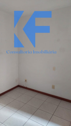 Imagem Imóvel com 2 Quartos à Venda, 75 m² em Vila Itapura - Campinas Imagem Imóvel com 2 Quartos à Venda, 75 m² em Vila Itapura - Campinas