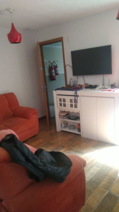Imagem Apartamento com 2 Quartos à Venda, 47 m² em água Chata - Guarulhos Imagem Apartamento com 2 Quartos à Venda, 47 m² em água Chata - Guarulhos