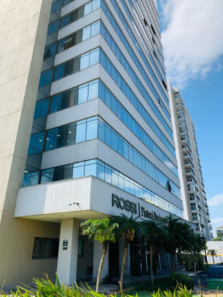 Imagem Imóvel Comercial à Venda, 33 m² em São Geraldo - Porto Alegre Imagem Imóvel Comercial à Venda, 33 m² em São Geraldo - Porto Alegre