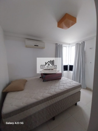 Imagem Apartamento com 2 Quartos à Venda, 60 m² em Intermares - Cabedelo Imagem Apartamento com 2 Quartos à Venda, 60 m² em Intermares - Cabedelo