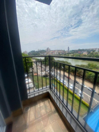 Imagem Apartamento com 2 Quartos para Alugar, 62 m² em Taboão - Bragança Paulista Imagem Apartamento com 2 Quartos para Alugar, 62 m² em Taboão - Bragança Paulista