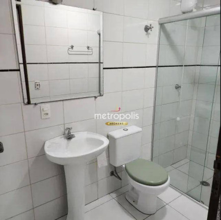 Imagem Sobrado com 3 Quartos à Venda, 210 m² em Rudge Ramos - São Bernardo Do Campo Imagem Sobrado com 3 Quartos à Venda, 210 m² em Rudge Ramos - São Bernardo Do Campo