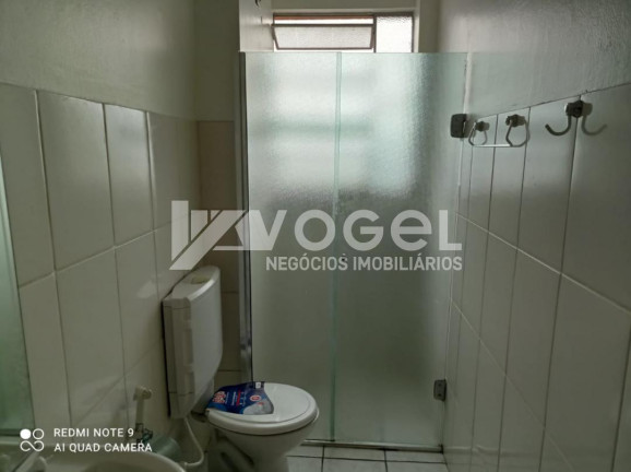 Imagem Apartamento com 2 Quartos à Venda, 56 m² em Rio Branco - Sao Leopoldo Imagem Apartamento com 2 Quartos à Venda, 56 m² em Rio Branco - Sao Leopoldo