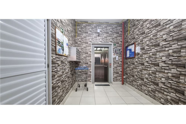 Imagem Apartamento com 2 Quartos à Venda, 48 m² em Guaianases - São Paulo