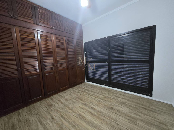 Imagem Apartamento com 3 Quartos à Venda, 143 m² em Aparecida - Santos Imagem Apartamento com 3 Quartos à Venda, 143 m² em Aparecida - Santos