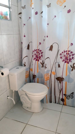 Imagem Casa com 2 Quartos à Venda, 180 m² em Nova Peruíbe - Peruíbe Imagem Casa com 2 Quartos à Venda, 180 m² em Nova Peruíbe - Peruíbe