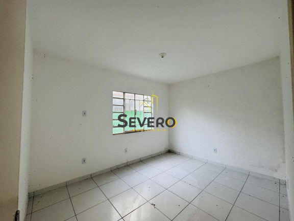 Imagem Casa com 2 Quartos à Venda, 75 m² em Coelho - São Gonçalo Imagem Casa com 2 Quartos à Venda, 75 m² em Coelho - São Gonçalo