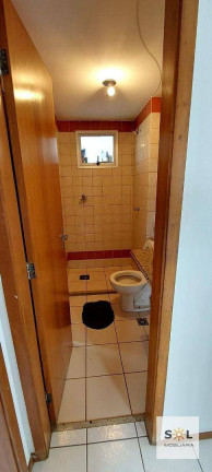 Apartamento com 2 Quartos à Venda, 362 m² em Residencial Eldorado - Goiânia