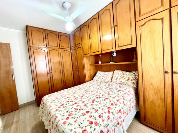 Imagem Apartamento com 3 Quartos à Venda, 78 m² em Vila Formosa - São Paulo Imagem Apartamento com 3 Quartos à Venda, 78 m² em Vila Formosa - São Paulo