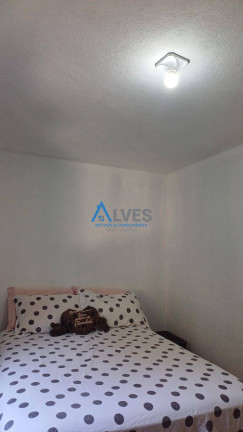 Imagem Apartamento com 2 Quartos à Venda, 70 m² em Assunção - São Bernardo Do Campo