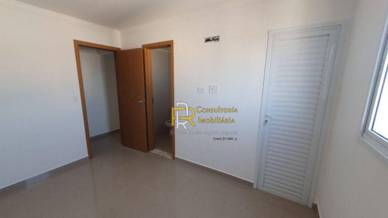 Imagem Apartamento com 3 Quartos à Venda, 127 m² em Canto Do Forte - Praia Grande Imagem Apartamento com 3 Quartos à Venda, 127 m² em Canto Do Forte - Praia Grande
