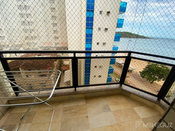 Imagem Apartamento com 4 Quartos à Venda, 185 m² em Praia Do Morro - Guarapari Imagem Apartamento com 4 Quartos à Venda, 185 m² em Praia Do Morro - Guarapari