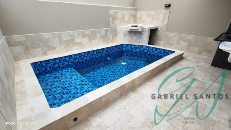 Imagem Casa com 2 Quartos à Venda, 150 m² em Baneário Flórida Mirim - Mongaguá Imagem Casa com 2 Quartos à Venda, 150 m² em Baneário Flórida Mirim - Mongaguá