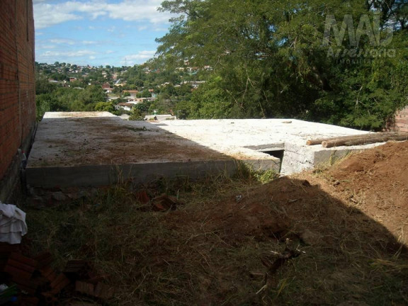 Imagem Terreno à Venda, em Santo André - São Leopoldo Imagem Terreno à Venda, em Santo André - São Leopoldo