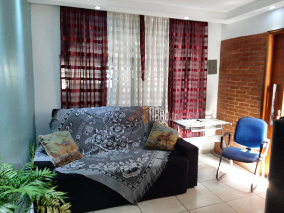 Imagem Sobrado com 2 Quartos à Venda, 142 m² em Vila Buenos Aires - São Paulo Imagem Sobrado com 2 Quartos à Venda, 142 m² em Vila Buenos Aires - São Paulo