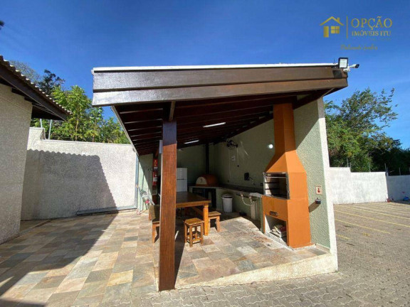 Imagem Apartamento com 2 Quartos à Venda, 47 m² em Pinheirinho - Itu Imagem Apartamento com 2 Quartos à Venda, 47 m² em Pinheirinho - Itu