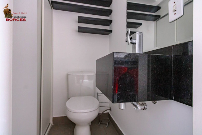 Imagem Apartamento com 1 Quarto à Venda, 77 m² em Itaim Bibi - São Paulo Imagem Apartamento com 1 Quarto à Venda, 77 m² em Itaim Bibi - São Paulo