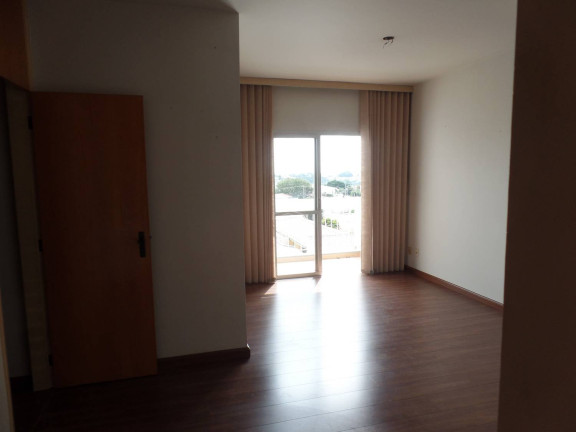 Imagem Apartamento com 3 Quartos à Venda, 87 m² em Taquaral - Campinas Imagem Apartamento com 3 Quartos à Venda, 87 m² em Taquaral - Campinas