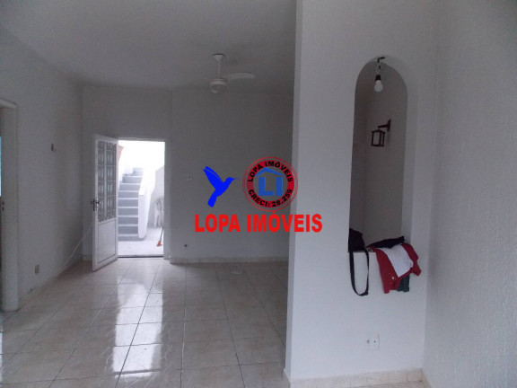 Imagem Casa com 2 Quartos à Venda, 65 m² em Centro - Rio De Janeiro