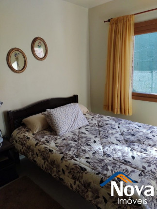 Imagem Imóvel com 2 Quartos à Venda, 75 m² em Centro - Nova Petrópolis