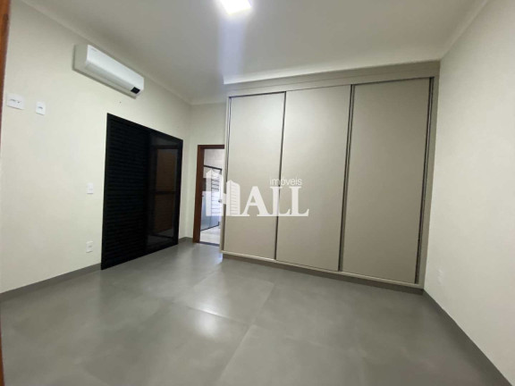 Imagem Casa com 3 Quartos à Venda, 275 m² em Loteamento Jardim Do Bosque - Potirendaba Imagem Casa com 3 Quartos à Venda, 275 m² em Loteamento Jardim Do Bosque - Potirendaba