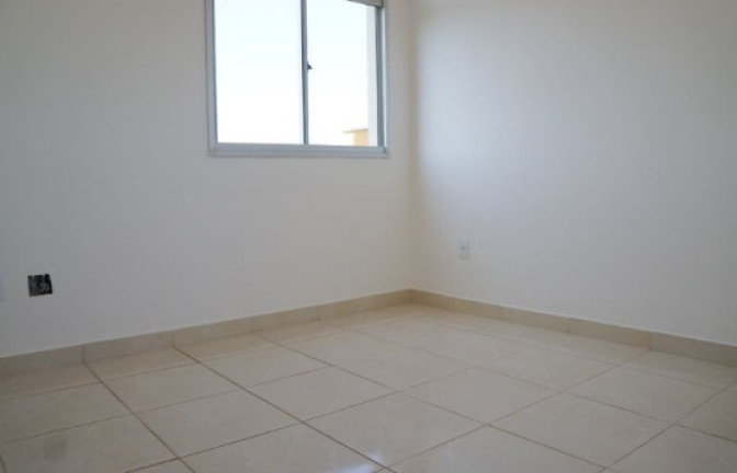 Imagem Imóvel com 2 Quartos à Venda, 45 m² em Céu Azul - Belo Horizonte Imagem Imóvel com 2 Quartos à Venda, 45 m² em Céu Azul - Belo Horizonte