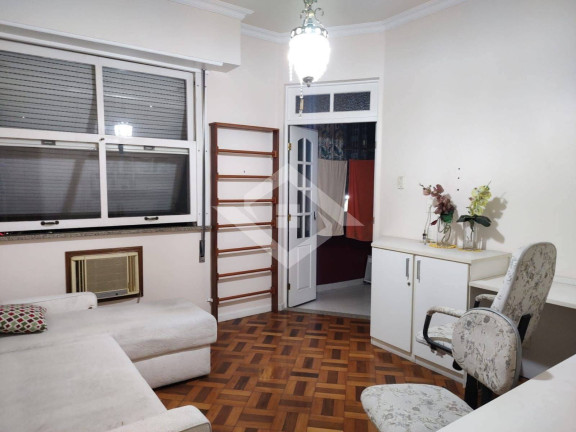 Imagem Apartamento com 3 Quartos à Venda, 165 m² em Copacabana - Rio De Janeiro Imagem Apartamento com 3 Quartos à Venda, 165 m² em Copacabana - Rio De Janeiro