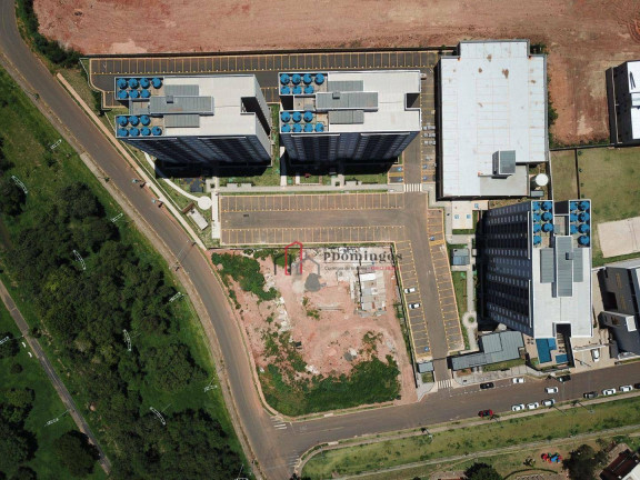 Imagem Apartamento com 2 Quartos à Venda, 55 m² em Vila São Francisco - Hortolândia Imagem Apartamento com 2 Quartos à Venda, 55 m² em Vila São Francisco - Hortolândia