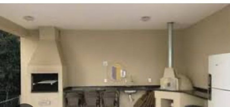 Imagem Apartamento com 2 Quartos à Venda, 60 m² em Jardim Vera Cruz - Sorocaba Imagem Apartamento com 2 Quartos à Venda, 60 m² em Jardim Vera Cruz - Sorocaba