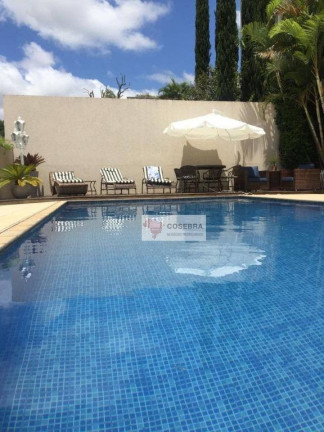 Imagem Casa com 3 Quartos à Venda ou Locação, 450 m² em Ibiúna - Ibiúna Imagem Casa com 3 Quartos à Venda ou Locação, 450 m² em Ibiúna - Ibiúna
