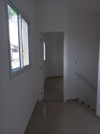Imagem Sobrado com 3 Quartos à Venda, 175 m² em Vila Mirante - São Paulo
