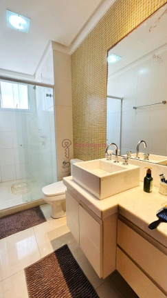 Imagem Apartamento com 4 Quartos à Venda, 180 m² em Itapuã - Vila Velha Imagem Apartamento com 4 Quartos à Venda, 180 m² em Itapuã - Vila Velha