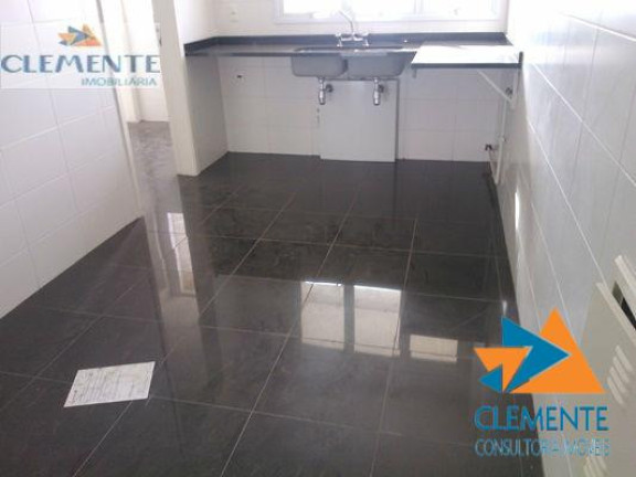 Imagem Apartamento com 4 Quartos à Venda, 193 m² em Vila Da Serra - Nova Lima Imagem Apartamento com 4 Quartos à Venda, 193 m² em Vila Da Serra - Nova Lima