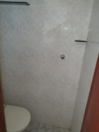 Imagem Apartamento com 2 Quartos à Venda,  em Praia Das Tartarugas - Rio Das Ostras