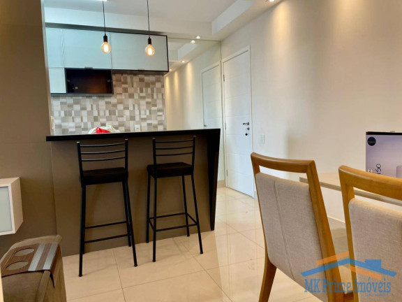 Imagem Apartamento com 2 Quartos à Venda, 68 m² em Centro - Osasco Imagem Apartamento com 2 Quartos à Venda, 68 m² em Centro - Osasco