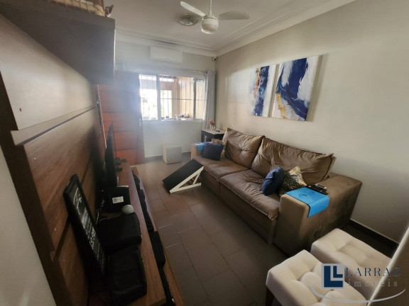 Imagem Casa com 2 Quartos à Venda, 132 m² em Jardim Interlagos - Ribeirão Preto Imagem Casa com 2 Quartos à Venda, 132 m² em Jardim Interlagos - Ribeirão Preto