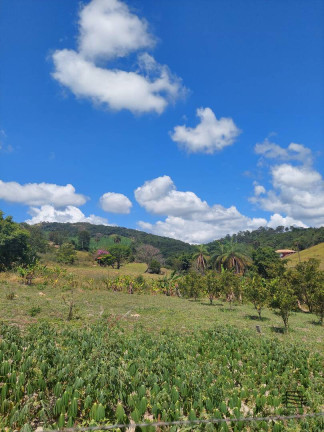 Imagem Chácara à Venda, em Rural - Sabará Imagem Chácara à Venda, em Rural - Sabará