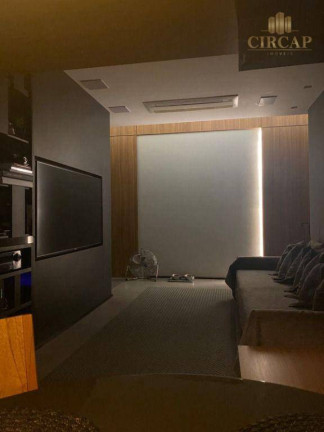 Imagem Apartamento com 1 Quarto à Venda, 70 m² em Barra Funda - São Paulo Imagem Apartamento com 1 Quarto à Venda, 70 m² em Barra Funda - São Paulo