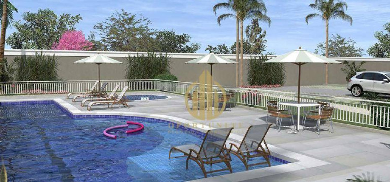 Imagem Apartamento com 2 Quartos à Venda, 56 m² em Parque São Sebastião - Ribeirão Preto Imagem Apartamento com 2 Quartos à Venda, 56 m² em Parque São Sebastião - Ribeirão Preto