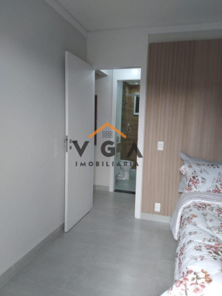 Imagem Apartamento com 2 Quartos à Venda, 39 m² em Vila Ré - São Paulo Imagem Apartamento com 2 Quartos à Venda, 39 m² em Vila Ré - São Paulo