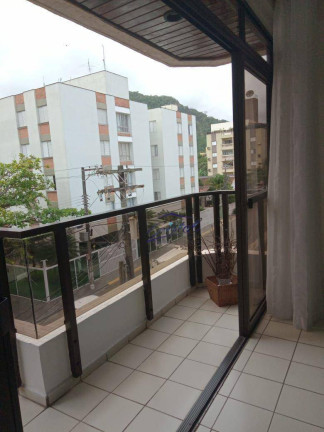 Imagem Apartamento com 3 Quartos à Venda, 260 m² em Enseada - Guarujá Imagem Apartamento com 3 Quartos à Venda, 260 m² em Enseada - Guarujá