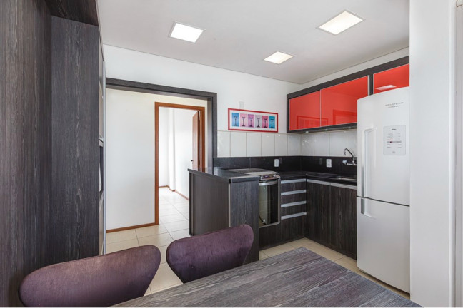 Imagem Apartamento com 2 Quartos à Venda, 68 m² em Santana - Porto Alegre Imagem Apartamento com 2 Quartos à Venda, 68 m² em Santana - Porto Alegre