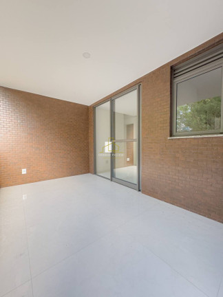 Imagem Imóvel com 2 Quartos à Venda, 64 m² em Jardim Camburi - Vitória Imagem Imóvel com 2 Quartos à Venda, 64 m² em Jardim Camburi - Vitória