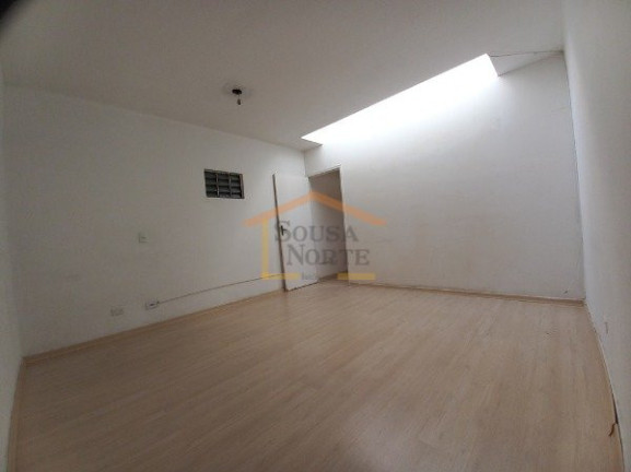 Imagem Sala Comercial para Alugar, 45 m² em Santana - São Paulo Imagem Sala Comercial para Alugar, 45 m² em Santana - São Paulo