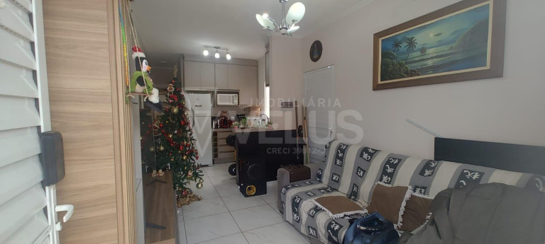 Imagem Casa de Condomínio com 2 Quartos à Venda, em Belo Horizonte - Itapetininga Imagem Casa de Condomínio com 2 Quartos à Venda, em Belo Horizonte - Itapetininga
