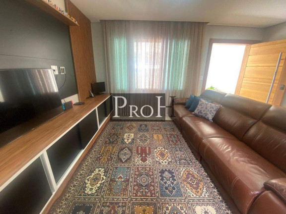 Imagem Casa com 3 Quartos à Venda, 200 m² em Santa Paula - São Caetano Do Sul Imagem Casa com 3 Quartos à Venda, 200 m² em Santa Paula - São Caetano Do Sul