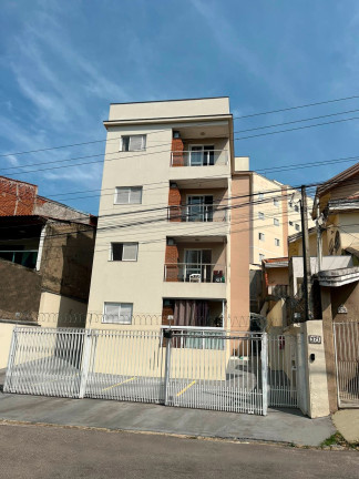 Imóvel com 3 Quartos à Venda, 87 m² em Jardim Europa - Sorocaba