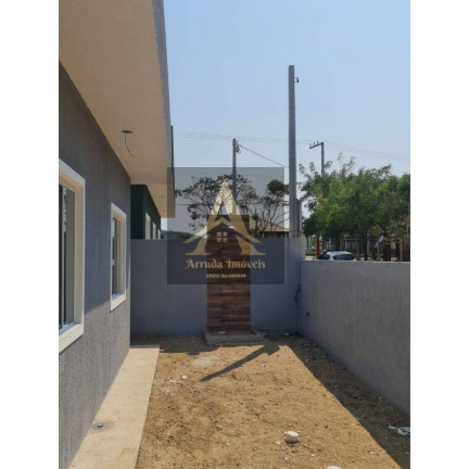 Imagem Casa com 3 Quartos à Venda, 85 m² Imagem Casa com 3 Quartos à Venda, 85 m²