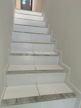 Imagem Casa com 3 Quartos à Venda, 115 m² em Poço - Cabedelo Imagem Casa com 3 Quartos à Venda, 115 m² em Poço - Cabedelo